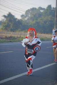 BIB: 676, 6542
                            <button type="button" onclick="openModal(6441163)" class="btn btn-primary btn-sm float-right btn-popup" data-toggle="modal" data-target=".modal-high-quality">
                        <i class="fas fa-shopping-cart"></i> Add to Cart
                    </button>
                                            <button type="button" onclick="isThisMe(6441163, true)" class="btn btn-success btn-sm float-right btn-popup btn-isme hidden" data-toggle="tooltip" data-placement="bottom" title="นี่คือรูปของคุณใช่ไหม คลิกที่นี่เพื่อเอาเข้าอัลบั้ม">
                        <i class="fas fa-plus"></i> Add to album
                    </button>
                    <button type="button" onclick="isThisMe(6441163, false)" class="btn btn-warning btn-sm float-right btn-popup btn-isnotme hidden">
                        <i class="fas fa-ban"></i> Remove from album
                    </button>