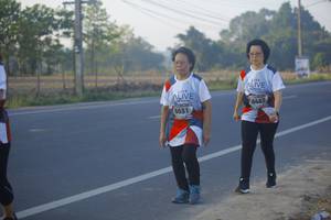 BIB: 6463, 6031
                            <button type="button" onclick="openModal(6442369)" class="btn btn-primary btn-sm float-right btn-popup" data-toggle="modal" data-target=".modal-high-quality">
                        <i class="fas fa-shopping-cart"></i> Add to Cart
                    </button>
                                            <button type="button" onclick="isThisMe(6442369, true)" class="btn btn-success btn-sm float-right btn-popup btn-isme hidden" data-toggle="tooltip" data-placement="bottom" title="นี่คือรูปของคุณใช่ไหม คลิกที่นี่เพื่อเอาเข้าอัลบั้ม">
                        <i class="fas fa-plus"></i> Add to album
                    </button>
                    <button type="button" onclick="isThisMe(6442369, false)" class="btn btn-warning btn-sm float-right btn-popup btn-isnotme hidden">
                        <i class="fas fa-ban"></i> Remove from album
                    </button>