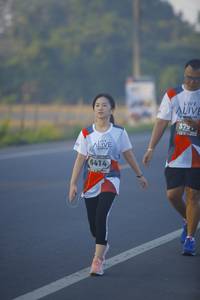 BIB: 379, 6414
                            <button type="button" onclick="openModal(6439438)" class="btn btn-primary btn-sm float-right btn-popup" data-toggle="modal" data-target=".modal-high-quality">
                        <i class="fas fa-shopping-cart"></i> Add to Cart
                    </button>
                                            <button type="button" onclick="isThisMe(6439438, true)" class="btn btn-success btn-sm float-right btn-popup btn-isme hidden" data-toggle="tooltip" data-placement="bottom" title="นี่คือรูปของคุณใช่ไหม คลิกที่นี่เพื่อเอาเข้าอัลบั้ม">
                        <i class="fas fa-plus"></i> Add to album
                    </button>
                    <button type="button" onclick="isThisMe(6439438, false)" class="btn btn-warning btn-sm float-right btn-popup btn-isnotme hidden">
                        <i class="fas fa-ban"></i> Remove from album
                    </button>