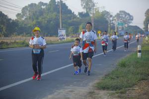 BIB: 8006
                            <button type="button" onclick="openModal(6442390)" class="btn btn-primary btn-sm float-right btn-popup" data-toggle="modal" data-target=".modal-high-quality">
                        <i class="fas fa-shopping-cart"></i> Add to Cart
                    </button>
                                            <button type="button" onclick="isThisMe(6442390, true)" class="btn btn-success btn-sm float-right btn-popup btn-isme hidden" data-toggle="tooltip" data-placement="bottom" title="นี่คือรูปของคุณใช่ไหม คลิกที่นี่เพื่อเอาเข้าอัลบั้ม">
                        <i class="fas fa-plus"></i> Add to album
                    </button>
                    <button type="button" onclick="isThisMe(6442390, false)" class="btn btn-warning btn-sm float-right btn-popup btn-isnotme hidden">
                        <i class="fas fa-ban"></i> Remove from album
                    </button>