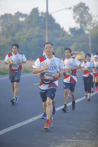 BIB: 7778, 2629, 7058
                            <button type="button" onclick="openModal(6433144)" class="btn btn-primary btn-sm float-right btn-popup" data-toggle="modal" data-target=".modal-high-quality">
                        <i class="fas fa-shopping-cart"></i> Add to Cart
                    </button>
                                            <button type="button" onclick="isThisMe(6433144, true)" class="btn btn-success btn-sm float-right btn-popup btn-isme hidden" data-toggle="tooltip" data-placement="bottom" title="นี่คือรูปของคุณใช่ไหม คลิกที่นี่เพื่อเอาเข้าอัลบั้ม">
                        <i class="fas fa-plus"></i> Add to album
                    </button>
                    <button type="button" onclick="isThisMe(6433144, false)" class="btn btn-warning btn-sm float-right btn-popup btn-isnotme hidden">
                        <i class="fas fa-ban"></i> Remove from album
                    </button>