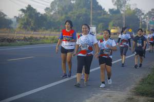 BIB: 2145, 7517, 7560
                            <button type="button" onclick="openModal(6441900)" class="btn btn-primary btn-sm float-right btn-popup" data-toggle="modal" data-target=".modal-high-quality">
                        <i class="fas fa-shopping-cart"></i> Add to Cart
                    </button>
                                            <button type="button" onclick="isThisMe(6441900, true)" class="btn btn-success btn-sm float-right btn-popup btn-isme hidden" data-toggle="tooltip" data-placement="bottom" title="นี่คือรูปของคุณใช่ไหม คลิกที่นี่เพื่อเอาเข้าอัลบั้ม">
                        <i class="fas fa-plus"></i> Add to album
                    </button>
                    <button type="button" onclick="isThisMe(6441900, false)" class="btn btn-warning btn-sm float-right btn-popup btn-isnotme hidden">
                        <i class="fas fa-ban"></i> Remove from album
                    </button>