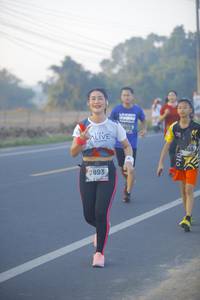 BIB: 6555, 7893
                            <button type="button" onclick="openModal(6433013)" class="btn btn-primary btn-sm float-right btn-popup" data-toggle="modal" data-target=".modal-high-quality">
                        <i class="fas fa-shopping-cart"></i> Add to Cart
                    </button>
                                            <button type="button" onclick="isThisMe(6433013, true)" class="btn btn-success btn-sm float-right btn-popup btn-isme hidden" data-toggle="tooltip" data-placement="bottom" title="นี่คือรูปของคุณใช่ไหม คลิกที่นี่เพื่อเอาเข้าอัลบั้ม">
                        <i class="fas fa-plus"></i> Add to album
                    </button>
                    <button type="button" onclick="isThisMe(6433013, false)" class="btn btn-warning btn-sm float-right btn-popup btn-isnotme hidden">
                        <i class="fas fa-ban"></i> Remove from album
                    </button>