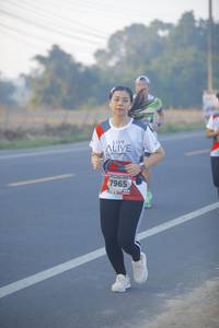 BIB: 7965
                            <button type="button" onclick="openModal(6434007)" class="btn btn-primary btn-sm float-right btn-popup" data-toggle="modal" data-target=".modal-high-quality">
                        <i class="fas fa-shopping-cart"></i> Add to Cart
                    </button>
                                            <button type="button" onclick="isThisMe(6434007, true)" class="btn btn-success btn-sm float-right btn-popup btn-isme hidden" data-toggle="tooltip" data-placement="bottom" title="นี่คือรูปของคุณใช่ไหม คลิกที่นี่เพื่อเอาเข้าอัลบั้ม">
                        <i class="fas fa-plus"></i> Add to album
                    </button>
                    <button type="button" onclick="isThisMe(6434007, false)" class="btn btn-warning btn-sm float-right btn-popup btn-isnotme hidden">
                        <i class="fas fa-ban"></i> Remove from album
                    </button>