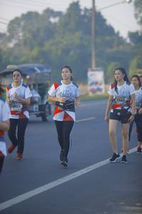 BIB: 7382, 207
                            <button type="button" onclick="openModal(6439484)" class="btn btn-primary btn-sm float-right btn-popup" data-toggle="modal" data-target=".modal-high-quality">
                        <i class="fas fa-shopping-cart"></i> Add to Cart
                    </button>
                                            <button type="button" onclick="isThisMe(6439484, true)" class="btn btn-success btn-sm float-right btn-popup btn-isme hidden" data-toggle="tooltip" data-placement="bottom" title="นี่คือรูปของคุณใช่ไหม คลิกที่นี่เพื่อเอาเข้าอัลบั้ม">
                        <i class="fas fa-plus"></i> Add to album
                    </button>
                    <button type="button" onclick="isThisMe(6439484, false)" class="btn btn-warning btn-sm float-right btn-popup btn-isnotme hidden">
                        <i class="fas fa-ban"></i> Remove from album
                    </button>