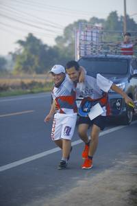 BIB: 
                            <button type="button" onclick="openModal(6442674)" class="btn btn-primary btn-sm float-right btn-popup" data-toggle="modal" data-target=".modal-high-quality">
                        <i class="fas fa-shopping-cart"></i> Add to Cart
                    </button>
                                            <button type="button" onclick="isThisMe(6442674, true)" class="btn btn-success btn-sm float-right btn-popup btn-isme hidden" data-toggle="tooltip" data-placement="bottom" title="นี่คือรูปของคุณใช่ไหม คลิกที่นี่เพื่อเอาเข้าอัลบั้ม">
                        <i class="fas fa-plus"></i> Add to album
                    </button>
                    <button type="button" onclick="isThisMe(6442674, false)" class="btn btn-warning btn-sm float-right btn-popup btn-isnotme hidden">
                        <i class="fas fa-ban"></i> Remove from album
                    </button>