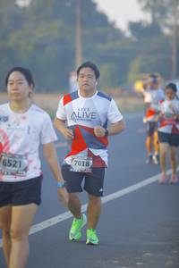 BIB: 7018, 6521
                            <button type="button" onclick="openModal(6433328)" class="btn btn-primary btn-sm float-right btn-popup" data-toggle="modal" data-target=".modal-high-quality">
                        <i class="fas fa-shopping-cart"></i> Add to Cart
                    </button>
                                            <button type="button" onclick="isThisMe(6433328, true)" class="btn btn-success btn-sm float-right btn-popup btn-isme hidden" data-toggle="tooltip" data-placement="bottom" title="นี่คือรูปของคุณใช่ไหม คลิกที่นี่เพื่อเอาเข้าอัลบั้ม">
                        <i class="fas fa-plus"></i> Add to album
                    </button>
                    <button type="button" onclick="isThisMe(6433328, false)" class="btn btn-warning btn-sm float-right btn-popup btn-isnotme hidden">
                        <i class="fas fa-ban"></i> Remove from album
                    </button>