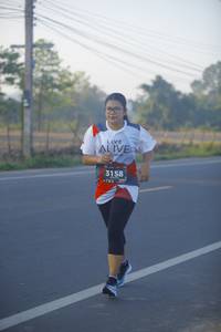 BIB: 3158
                            <button type="button" onclick="openModal(6441298)" class="btn btn-primary btn-sm float-right btn-popup" data-toggle="modal" data-target=".modal-high-quality">
                        <i class="fas fa-shopping-cart"></i> Add to Cart
                    </button>
                                            <button type="button" onclick="isThisMe(6441298, true)" class="btn btn-success btn-sm float-right btn-popup btn-isme hidden" data-toggle="tooltip" data-placement="bottom" title="นี่คือรูปของคุณใช่ไหม คลิกที่นี่เพื่อเอาเข้าอัลบั้ม">
                        <i class="fas fa-plus"></i> Add to album
                    </button>
                    <button type="button" onclick="isThisMe(6441298, false)" class="btn btn-warning btn-sm float-right btn-popup btn-isnotme hidden">
                        <i class="fas fa-ban"></i> Remove from album
                    </button>