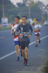 BIB: 6052
                            <button type="button" onclick="openModal(6430446)" class="btn btn-primary btn-sm float-right btn-popup" data-toggle="modal" data-target=".modal-high-quality">
                        <i class="fas fa-shopping-cart"></i> Add to Cart
                    </button>
                                            <button type="button" onclick="isThisMe(6430446, true)" class="btn btn-success btn-sm float-right btn-popup btn-isme hidden" data-toggle="tooltip" data-placement="bottom" title="นี่คือรูปของคุณใช่ไหม คลิกที่นี่เพื่อเอาเข้าอัลบั้ม">
                        <i class="fas fa-plus"></i> Add to album
                    </button>
                    <button type="button" onclick="isThisMe(6430446, false)" class="btn btn-warning btn-sm float-right btn-popup btn-isnotme hidden">
                        <i class="fas fa-ban"></i> Remove from album
                    </button>