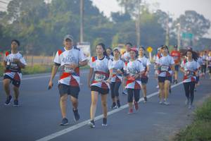 BIB: 7528, 3025, 121, 7867
                            <button type="button" onclick="openModal(6439548)" class="btn btn-primary btn-sm float-right btn-popup" data-toggle="modal" data-target=".modal-high-quality">
                        <i class="fas fa-shopping-cart"></i> Add to Cart
                    </button>
                                            <button type="button" onclick="isThisMe(6439548, true)" class="btn btn-success btn-sm float-right btn-popup btn-isme hidden" data-toggle="tooltip" data-placement="bottom" title="นี่คือรูปของคุณใช่ไหม คลิกที่นี่เพื่อเอาเข้าอัลบั้ม">
                        <i class="fas fa-plus"></i> Add to album
                    </button>
                    <button type="button" onclick="isThisMe(6439548, false)" class="btn btn-warning btn-sm float-right btn-popup btn-isnotme hidden">
                        <i class="fas fa-ban"></i> Remove from album
                    </button>