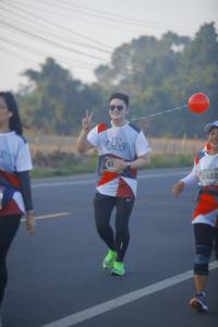 BIB: 6532
                            <button type="button" onclick="openModal(6437925)" class="btn btn-primary btn-sm float-right btn-popup" data-toggle="modal" data-target=".modal-high-quality">
                        <i class="fas fa-shopping-cart"></i> Add to Cart
                    </button>
                                            <button type="button" onclick="isThisMe(6437925, true)" class="btn btn-success btn-sm float-right btn-popup btn-isme hidden" data-toggle="tooltip" data-placement="bottom" title="นี่คือรูปของคุณใช่ไหม คลิกที่นี่เพื่อเอาเข้าอัลบั้ม">
                        <i class="fas fa-plus"></i> Add to album
                    </button>
                    <button type="button" onclick="isThisMe(6437925, false)" class="btn btn-warning btn-sm float-right btn-popup btn-isnotme hidden">
                        <i class="fas fa-ban"></i> Remove from album
                    </button>