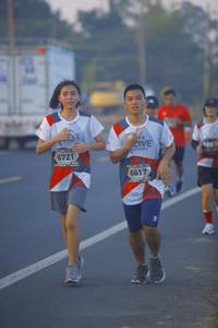 BIB: 6721, 6617
                            <button type="button" onclick="openModal(6429329)" class="btn btn-primary btn-sm float-right btn-popup" data-toggle="modal" data-target=".modal-high-quality">
                        <i class="fas fa-shopping-cart"></i> Add to Cart
                    </button>
                                            <button type="button" onclick="isThisMe(6429329, true)" class="btn btn-success btn-sm float-right btn-popup btn-isme hidden" data-toggle="tooltip" data-placement="bottom" title="นี่คือรูปของคุณใช่ไหม คลิกที่นี่เพื่อเอาเข้าอัลบั้ม">
                        <i class="fas fa-plus"></i> Add to album
                    </button>
                    <button type="button" onclick="isThisMe(6429329, false)" class="btn btn-warning btn-sm float-right btn-popup btn-isnotme hidden">
                        <i class="fas fa-ban"></i> Remove from album
                    </button>