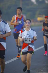 BIB: 129, 7911
                            <button type="button" onclick="openModal(6429904)" class="btn btn-primary btn-sm float-right btn-popup" data-toggle="modal" data-target=".modal-high-quality">
                        <i class="fas fa-shopping-cart"></i> Add to Cart
                    </button>
                                            <button type="button" onclick="isThisMe(6429904, true)" class="btn btn-success btn-sm float-right btn-popup btn-isme hidden" data-toggle="tooltip" data-placement="bottom" title="นี่คือรูปของคุณใช่ไหม คลิกที่นี่เพื่อเอาเข้าอัลบั้ม">
                        <i class="fas fa-plus"></i> Add to album
                    </button>
                    <button type="button" onclick="isThisMe(6429904, false)" class="btn btn-warning btn-sm float-right btn-popup btn-isnotme hidden">
                        <i class="fas fa-ban"></i> Remove from album
                    </button>