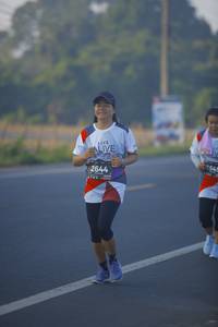 BIB: 2644
                            <button type="button" onclick="openModal(6442401)" class="btn btn-primary btn-sm float-right btn-popup" data-toggle="modal" data-target=".modal-high-quality">
                        <i class="fas fa-shopping-cart"></i> Add to Cart
                    </button>
                                            <button type="button" onclick="isThisMe(6442401, true)" class="btn btn-success btn-sm float-right btn-popup btn-isme hidden" data-toggle="tooltip" data-placement="bottom" title="นี่คือรูปของคุณใช่ไหม คลิกที่นี่เพื่อเอาเข้าอัลบั้ม">
                        <i class="fas fa-plus"></i> Add to album
                    </button>
                    <button type="button" onclick="isThisMe(6442401, false)" class="btn btn-warning btn-sm float-right btn-popup btn-isnotme hidden">
                        <i class="fas fa-ban"></i> Remove from album
                    </button>