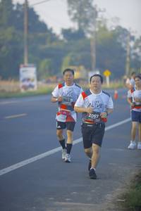 BIB: 7653, 2067
                            <button type="button" onclick="openModal(6440064)" class="btn btn-primary btn-sm float-right btn-popup" data-toggle="modal" data-target=".modal-high-quality">
                        <i class="fas fa-shopping-cart"></i> Add to Cart
                    </button>
                                            <button type="button" onclick="isThisMe(6440064, true)" class="btn btn-success btn-sm float-right btn-popup btn-isme hidden" data-toggle="tooltip" data-placement="bottom" title="นี่คือรูปของคุณใช่ไหม คลิกที่นี่เพื่อเอาเข้าอัลบั้ม">
                        <i class="fas fa-plus"></i> Add to album
                    </button>
                    <button type="button" onclick="isThisMe(6440064, false)" class="btn btn-warning btn-sm float-right btn-popup btn-isnotme hidden">
                        <i class="fas fa-ban"></i> Remove from album
                    </button>