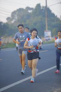 BIB: 7609, 745
                            <button type="button" onclick="openModal(6432007)" class="btn btn-primary btn-sm float-right btn-popup" data-toggle="modal" data-target=".modal-high-quality">
                        <i class="fas fa-shopping-cart"></i> Add to Cart
                    </button>
                                            <button type="button" onclick="isThisMe(6432007, true)" class="btn btn-success btn-sm float-right btn-popup btn-isme hidden" data-toggle="tooltip" data-placement="bottom" title="นี่คือรูปของคุณใช่ไหม คลิกที่นี่เพื่อเอาเข้าอัลบั้ม">
                        <i class="fas fa-plus"></i> Add to album
                    </button>
                    <button type="button" onclick="isThisMe(6432007, false)" class="btn btn-warning btn-sm float-right btn-popup btn-isnotme hidden">
                        <i class="fas fa-ban"></i> Remove from album
                    </button>