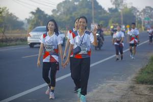 BIB: 6351, 534
                            <button type="button" onclick="openModal(6441448)" class="btn btn-primary btn-sm float-right btn-popup" data-toggle="modal" data-target=".modal-high-quality">
                        <i class="fas fa-shopping-cart"></i> Add to Cart
                    </button>
                                            <button type="button" onclick="isThisMe(6441448, true)" class="btn btn-success btn-sm float-right btn-popup btn-isme hidden" data-toggle="tooltip" data-placement="bottom" title="นี่คือรูปของคุณใช่ไหม คลิกที่นี่เพื่อเอาเข้าอัลบั้ม">
                        <i class="fas fa-plus"></i> Add to album
                    </button>
                    <button type="button" onclick="isThisMe(6441448, false)" class="btn btn-warning btn-sm float-right btn-popup btn-isnotme hidden">
                        <i class="fas fa-ban"></i> Remove from album
                    </button>