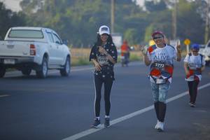 BIB: 6910, 3772
                            <button type="button" onclick="openModal(6442045)" class="btn btn-primary btn-sm float-right btn-popup" data-toggle="modal" data-target=".modal-high-quality">
                        <i class="fas fa-shopping-cart"></i> Add to Cart
                    </button>
                                            <button type="button" onclick="isThisMe(6442045, true)" class="btn btn-success btn-sm float-right btn-popup btn-isme hidden" data-toggle="tooltip" data-placement="bottom" title="นี่คือรูปของคุณใช่ไหม คลิกที่นี่เพื่อเอาเข้าอัลบั้ม">
                        <i class="fas fa-plus"></i> Add to album
                    </button>
                    <button type="button" onclick="isThisMe(6442045, false)" class="btn btn-warning btn-sm float-right btn-popup btn-isnotme hidden">
                        <i class="fas fa-ban"></i> Remove from album
                    </button>