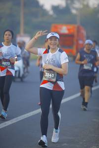 BIB: 3873, 3841
                            <button type="button" onclick="openModal(6432385)" class="btn btn-primary btn-sm float-right btn-popup" data-toggle="modal" data-target=".modal-high-quality">
                        <i class="fas fa-shopping-cart"></i> Add to Cart
                    </button>
                                            <button type="button" onclick="isThisMe(6432385, true)" class="btn btn-success btn-sm float-right btn-popup btn-isme hidden" data-toggle="tooltip" data-placement="bottom" title="นี่คือรูปของคุณใช่ไหม คลิกที่นี่เพื่อเอาเข้าอัลบั้ม">
                        <i class="fas fa-plus"></i> Add to album
                    </button>
                    <button type="button" onclick="isThisMe(6432385, false)" class="btn btn-warning btn-sm float-right btn-popup btn-isnotme hidden">
                        <i class="fas fa-ban"></i> Remove from album
                    </button>