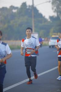 BIB: 6228
                            <button type="button" onclick="openModal(6432045)" class="btn btn-primary btn-sm float-right btn-popup" data-toggle="modal" data-target=".modal-high-quality">
                        <i class="fas fa-shopping-cart"></i> Add to Cart
                    </button>
                                            <button type="button" onclick="isThisMe(6432045, true)" class="btn btn-success btn-sm float-right btn-popup btn-isme hidden" data-toggle="tooltip" data-placement="bottom" title="นี่คือรูปของคุณใช่ไหม คลิกที่นี่เพื่อเอาเข้าอัลบั้ม">
                        <i class="fas fa-plus"></i> Add to album
                    </button>
                    <button type="button" onclick="isThisMe(6432045, false)" class="btn btn-warning btn-sm float-right btn-popup btn-isnotme hidden">
                        <i class="fas fa-ban"></i> Remove from album
                    </button>