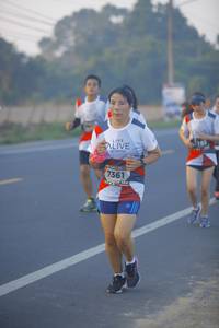 BIB: 7361
                            <button type="button" onclick="openModal(6430878)" class="btn btn-primary btn-sm float-right btn-popup" data-toggle="modal" data-target=".modal-high-quality">
                        <i class="fas fa-shopping-cart"></i> Add to Cart
                    </button>
                                            <button type="button" onclick="isThisMe(6430878, true)" class="btn btn-success btn-sm float-right btn-popup btn-isme hidden" data-toggle="tooltip" data-placement="bottom" title="นี่คือรูปของคุณใช่ไหม คลิกที่นี่เพื่อเอาเข้าอัลบั้ม">
                        <i class="fas fa-plus"></i> Add to album
                    </button>
                    <button type="button" onclick="isThisMe(6430878, false)" class="btn btn-warning btn-sm float-right btn-popup btn-isnotme hidden">
                        <i class="fas fa-ban"></i> Remove from album
                    </button>