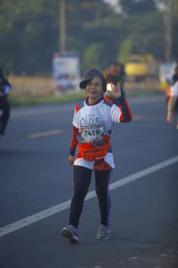 BIB: 7419
                            <button type="button" onclick="openModal(6442194)" class="btn btn-primary btn-sm float-right btn-popup" data-toggle="modal" data-target=".modal-high-quality">
                        <i class="fas fa-shopping-cart"></i> Add to Cart
                    </button>
                                            <button type="button" onclick="isThisMe(6442194, true)" class="btn btn-success btn-sm float-right btn-popup btn-isme hidden" data-toggle="tooltip" data-placement="bottom" title="นี่คือรูปของคุณใช่ไหม คลิกที่นี่เพื่อเอาเข้าอัลบั้ม">
                        <i class="fas fa-plus"></i> Add to album
                    </button>
                    <button type="button" onclick="isThisMe(6442194, false)" class="btn btn-warning btn-sm float-right btn-popup btn-isnotme hidden">
                        <i class="fas fa-ban"></i> Remove from album
                    </button>