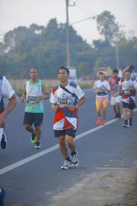 BIB: 7643, 6947
                            <button type="button" onclick="openModal(6429543)" class="btn btn-primary btn-sm float-right btn-popup" data-toggle="modal" data-target=".modal-high-quality">
                        <i class="fas fa-shopping-cart"></i> Add to Cart
                    </button>
                                            <button type="button" onclick="isThisMe(6429543, true)" class="btn btn-success btn-sm float-right btn-popup btn-isme hidden" data-toggle="tooltip" data-placement="bottom" title="นี่คือรูปของคุณใช่ไหม คลิกที่นี่เพื่อเอาเข้าอัลบั้ม">
                        <i class="fas fa-plus"></i> Add to album
                    </button>
                    <button type="button" onclick="isThisMe(6429543, false)" class="btn btn-warning btn-sm float-right btn-popup btn-isnotme hidden">
                        <i class="fas fa-ban"></i> Remove from album
                    </button>