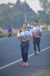 BIB: 7457
                            <button type="button" onclick="openModal(6432035)" class="btn btn-primary btn-sm float-right btn-popup" data-toggle="modal" data-target=".modal-high-quality">
                        <i class="fas fa-shopping-cart"></i> Add to Cart
                    </button>
                                            <button type="button" onclick="isThisMe(6432035, true)" class="btn btn-success btn-sm float-right btn-popup btn-isme hidden" data-toggle="tooltip" data-placement="bottom" title="นี่คือรูปของคุณใช่ไหม คลิกที่นี่เพื่อเอาเข้าอัลบั้ม">
                        <i class="fas fa-plus"></i> Add to album
                    </button>
                    <button type="button" onclick="isThisMe(6432035, false)" class="btn btn-warning btn-sm float-right btn-popup btn-isnotme hidden">
                        <i class="fas fa-ban"></i> Remove from album
                    </button>