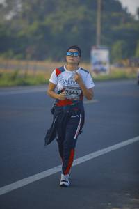 BIB: 7344
                            <button type="button" onclick="openModal(6441989)" class="btn btn-primary btn-sm float-right btn-popup" data-toggle="modal" data-target=".modal-high-quality">
                        <i class="fas fa-shopping-cart"></i> Add to Cart
                    </button>
                                            <button type="button" onclick="isThisMe(6441989, true)" class="btn btn-success btn-sm float-right btn-popup btn-isme hidden" data-toggle="tooltip" data-placement="bottom" title="นี่คือรูปของคุณใช่ไหม คลิกที่นี่เพื่อเอาเข้าอัลบั้ม">
                        <i class="fas fa-plus"></i> Add to album
                    </button>
                    <button type="button" onclick="isThisMe(6441989, false)" class="btn btn-warning btn-sm float-right btn-popup btn-isnotme hidden">
                        <i class="fas fa-ban"></i> Remove from album
                    </button>