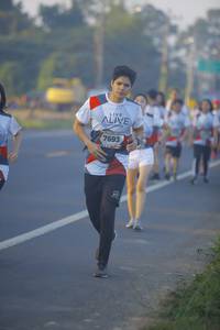 BIB: 7693
                            <button type="button" onclick="openModal(6437759)" class="btn btn-primary btn-sm float-right btn-popup" data-toggle="modal" data-target=".modal-high-quality">
                        <i class="fas fa-shopping-cart"></i> Add to Cart
                    </button>
                                            <button type="button" onclick="isThisMe(6437759, true)" class="btn btn-success btn-sm float-right btn-popup btn-isme hidden" data-toggle="tooltip" data-placement="bottom" title="นี่คือรูปของคุณใช่ไหม คลิกที่นี่เพื่อเอาเข้าอัลบั้ม">
                        <i class="fas fa-plus"></i> Add to album
                    </button>
                    <button type="button" onclick="isThisMe(6437759, false)" class="btn btn-warning btn-sm float-right btn-popup btn-isnotme hidden">
                        <i class="fas fa-ban"></i> Remove from album
                    </button>