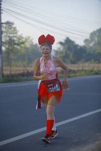 BIB: 
                            <button type="button" onclick="openModal(6442805)" class="btn btn-primary btn-sm float-right btn-popup" data-toggle="modal" data-target=".modal-high-quality">
                        <i class="fas fa-shopping-cart"></i> Add to Cart
                    </button>
                                            <button type="button" onclick="isThisMe(6442805, true)" class="btn btn-success btn-sm float-right btn-popup btn-isme hidden" data-toggle="tooltip" data-placement="bottom" title="นี่คือรูปของคุณใช่ไหม คลิกที่นี่เพื่อเอาเข้าอัลบั้ม">
                        <i class="fas fa-plus"></i> Add to album
                    </button>
                    <button type="button" onclick="isThisMe(6442805, false)" class="btn btn-warning btn-sm float-right btn-popup btn-isnotme hidden">
                        <i class="fas fa-ban"></i> Remove from album
                    </button>