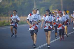 BIB: 7867
                            <button type="button" onclick="openModal(6439524)" class="btn btn-primary btn-sm float-right btn-popup" data-toggle="modal" data-target=".modal-high-quality">
                        <i class="fas fa-shopping-cart"></i> Add to Cart
                    </button>
                                            <button type="button" onclick="isThisMe(6439524, true)" class="btn btn-success btn-sm float-right btn-popup btn-isme hidden" data-toggle="tooltip" data-placement="bottom" title="นี่คือรูปของคุณใช่ไหม คลิกที่นี่เพื่อเอาเข้าอัลบั้ม">
                        <i class="fas fa-plus"></i> Add to album
                    </button>
                    <button type="button" onclick="isThisMe(6439524, false)" class="btn btn-warning btn-sm float-right btn-popup btn-isnotme hidden">
                        <i class="fas fa-ban"></i> Remove from album
                    </button>