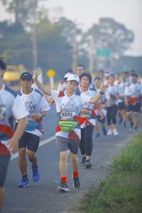 BIB: 6371
                            <button type="button" onclick="openModal(6433827)" class="btn btn-primary btn-sm float-right btn-popup" data-toggle="modal" data-target=".modal-high-quality">
                        <i class="fas fa-shopping-cart"></i> Add to Cart
                    </button>
                                            <button type="button" onclick="isThisMe(6433827, true)" class="btn btn-success btn-sm float-right btn-popup btn-isme hidden" data-toggle="tooltip" data-placement="bottom" title="นี่คือรูปของคุณใช่ไหม คลิกที่นี่เพื่อเอาเข้าอัลบั้ม">
                        <i class="fas fa-plus"></i> Add to album
                    </button>
                    <button type="button" onclick="isThisMe(6433827, false)" class="btn btn-warning btn-sm float-right btn-popup btn-isnotme hidden">
                        <i class="fas fa-ban"></i> Remove from album
                    </button>