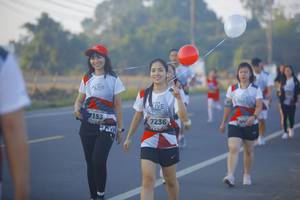 BIB: 153, 7236
                            <button type="button" onclick="openModal(6439898)" class="btn btn-primary btn-sm float-right btn-popup" data-toggle="modal" data-target=".modal-high-quality">
                        <i class="fas fa-shopping-cart"></i> Add to Cart
                    </button>
                                            <button type="button" onclick="isThisMe(6439898, true)" class="btn btn-success btn-sm float-right btn-popup btn-isme hidden" data-toggle="tooltip" data-placement="bottom" title="นี่คือรูปของคุณใช่ไหม คลิกที่นี่เพื่อเอาเข้าอัลบั้ม">
                        <i class="fas fa-plus"></i> Add to album
                    </button>
                    <button type="button" onclick="isThisMe(6439898, false)" class="btn btn-warning btn-sm float-right btn-popup btn-isnotme hidden">
                        <i class="fas fa-ban"></i> Remove from album
                    </button>