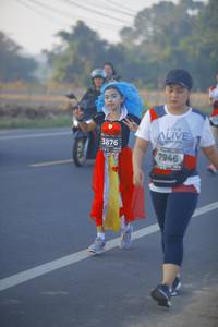 BIB: 3876, 7946
                            <button type="button" onclick="openModal(6440493)" class="btn btn-primary btn-sm float-right btn-popup" data-toggle="modal" data-target=".modal-high-quality">
                        <i class="fas fa-shopping-cart"></i> Add to Cart
                    </button>
                                            <button type="button" onclick="isThisMe(6440493, true)" class="btn btn-success btn-sm float-right btn-popup btn-isme hidden" data-toggle="tooltip" data-placement="bottom" title="นี่คือรูปของคุณใช่ไหม คลิกที่นี่เพื่อเอาเข้าอัลบั้ม">
                        <i class="fas fa-plus"></i> Add to album
                    </button>
                    <button type="button" onclick="isThisMe(6440493, false)" class="btn btn-warning btn-sm float-right btn-popup btn-isnotme hidden">
                        <i class="fas fa-ban"></i> Remove from album
                    </button>