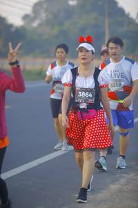 BIB: 6218, 7285, 3864
                            <button type="button" onclick="openModal(6434262)" class="btn btn-primary btn-sm float-right btn-popup" data-toggle="modal" data-target=".modal-high-quality">
                        <i class="fas fa-shopping-cart"></i> Add to Cart
                    </button>
                                            <button type="button" onclick="isThisMe(6434262, true)" class="btn btn-success btn-sm float-right btn-popup btn-isme hidden" data-toggle="tooltip" data-placement="bottom" title="นี่คือรูปของคุณใช่ไหม คลิกที่นี่เพื่อเอาเข้าอัลบั้ม">
                        <i class="fas fa-plus"></i> Add to album
                    </button>
                    <button type="button" onclick="isThisMe(6434262, false)" class="btn btn-warning btn-sm float-right btn-popup btn-isnotme hidden">
                        <i class="fas fa-ban"></i> Remove from album
                    </button>