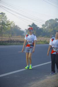 BIB: 7902, 7994
                            <button type="button" onclick="openModal(6442249)" class="btn btn-primary btn-sm float-right btn-popup" data-toggle="modal" data-target=".modal-high-quality">
                        <i class="fas fa-shopping-cart"></i> Add to Cart
                    </button>
                                            <button type="button" onclick="isThisMe(6442249, true)" class="btn btn-success btn-sm float-right btn-popup btn-isme hidden" data-toggle="tooltip" data-placement="bottom" title="นี่คือรูปของคุณใช่ไหม คลิกที่นี่เพื่อเอาเข้าอัลบั้ม">
                        <i class="fas fa-plus"></i> Add to album
                    </button>
                    <button type="button" onclick="isThisMe(6442249, false)" class="btn btn-warning btn-sm float-right btn-popup btn-isnotme hidden">
                        <i class="fas fa-ban"></i> Remove from album
                    </button>