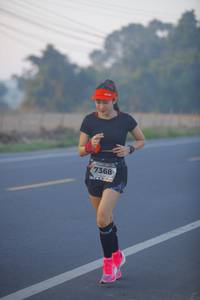 BIB: 7368
                            <button type="button" onclick="openModal(6429908)" class="btn btn-primary btn-sm float-right btn-popup" data-toggle="modal" data-target=".modal-high-quality">
                        <i class="fas fa-shopping-cart"></i> Add to Cart
                    </button>
                                            <button type="button" onclick="isThisMe(6429908, true)" class="btn btn-success btn-sm float-right btn-popup btn-isme hidden" data-toggle="tooltip" data-placement="bottom" title="นี่คือรูปของคุณใช่ไหม คลิกที่นี่เพื่อเอาเข้าอัลบั้ม">
                        <i class="fas fa-plus"></i> Add to album
                    </button>
                    <button type="button" onclick="isThisMe(6429908, false)" class="btn btn-warning btn-sm float-right btn-popup btn-isnotme hidden">
                        <i class="fas fa-ban"></i> Remove from album
                    </button>