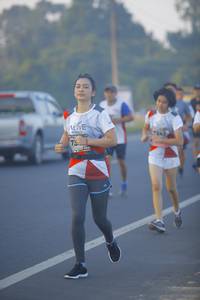 BIB: 243, 735
                            <button type="button" onclick="openModal(6431972)" class="btn btn-primary btn-sm float-right btn-popup" data-toggle="modal" data-target=".modal-high-quality">
                        <i class="fas fa-shopping-cart"></i> Add to Cart
                    </button>
                                            <button type="button" onclick="isThisMe(6431972, true)" class="btn btn-success btn-sm float-right btn-popup btn-isme hidden" data-toggle="tooltip" data-placement="bottom" title="นี่คือรูปของคุณใช่ไหม คลิกที่นี่เพื่อเอาเข้าอัลบั้ม">
                        <i class="fas fa-plus"></i> Add to album
                    </button>
                    <button type="button" onclick="isThisMe(6431972, false)" class="btn btn-warning btn-sm float-right btn-popup btn-isnotme hidden">
                        <i class="fas fa-ban"></i> Remove from album
                    </button>