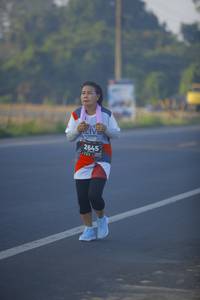 BIB: 2645
                            <button type="button" onclick="openModal(6442422)" class="btn btn-primary btn-sm float-right btn-popup" data-toggle="modal" data-target=".modal-high-quality">
                        <i class="fas fa-shopping-cart"></i> Add to Cart
                    </button>
                                            <button type="button" onclick="isThisMe(6442422, true)" class="btn btn-success btn-sm float-right btn-popup btn-isme hidden" data-toggle="tooltip" data-placement="bottom" title="นี่คือรูปของคุณใช่ไหม คลิกที่นี่เพื่อเอาเข้าอัลบั้ม">
                        <i class="fas fa-plus"></i> Add to album
                    </button>
                    <button type="button" onclick="isThisMe(6442422, false)" class="btn btn-warning btn-sm float-right btn-popup btn-isnotme hidden">
                        <i class="fas fa-ban"></i> Remove from album
                    </button>