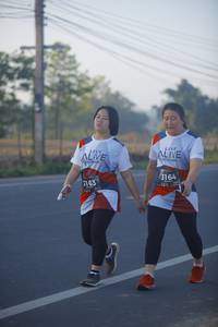 BIB: 3164, 6163
                            <button type="button" onclick="openModal(6442748)" class="btn btn-primary btn-sm float-right btn-popup" data-toggle="modal" data-target=".modal-high-quality">
                        <i class="fas fa-shopping-cart"></i> Add to Cart
                    </button>
                                            <button type="button" onclick="isThisMe(6442748, true)" class="btn btn-success btn-sm float-right btn-popup btn-isme hidden" data-toggle="tooltip" data-placement="bottom" title="นี่คือรูปของคุณใช่ไหม คลิกที่นี่เพื่อเอาเข้าอัลบั้ม">
                        <i class="fas fa-plus"></i> Add to album
                    </button>
                    <button type="button" onclick="isThisMe(6442748, false)" class="btn btn-warning btn-sm float-right btn-popup btn-isnotme hidden">
                        <i class="fas fa-ban"></i> Remove from album
                    </button>