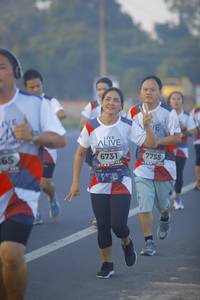 BIB: 6731, 7755
                            <button type="button" onclick="openModal(6431280)" class="btn btn-primary btn-sm float-right btn-popup" data-toggle="modal" data-target=".modal-high-quality">
                        <i class="fas fa-shopping-cart"></i> Add to Cart
                    </button>
                                            <button type="button" onclick="isThisMe(6431280, true)" class="btn btn-success btn-sm float-right btn-popup btn-isme hidden" data-toggle="tooltip" data-placement="bottom" title="นี่คือรูปของคุณใช่ไหม คลิกที่นี่เพื่อเอาเข้าอัลบั้ม">
                        <i class="fas fa-plus"></i> Add to album
                    </button>
                    <button type="button" onclick="isThisMe(6431280, false)" class="btn btn-warning btn-sm float-right btn-popup btn-isnotme hidden">
                        <i class="fas fa-ban"></i> Remove from album
                    </button>