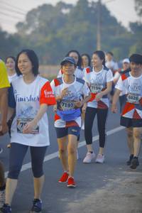 BIB: 7194, 6826, 7191
                            <button type="button" onclick="openModal(6435522)" class="btn btn-primary btn-sm float-right btn-popup" data-toggle="modal" data-target=".modal-high-quality">
                        <i class="fas fa-shopping-cart"></i> Add to Cart
                    </button>
                                            <button type="button" onclick="isThisMe(6435522, true)" class="btn btn-success btn-sm float-right btn-popup btn-isme hidden" data-toggle="tooltip" data-placement="bottom" title="นี่คือรูปของคุณใช่ไหม คลิกที่นี่เพื่อเอาเข้าอัลบั้ม">
                        <i class="fas fa-plus"></i> Add to album
                    </button>
                    <button type="button" onclick="isThisMe(6435522, false)" class="btn btn-warning btn-sm float-right btn-popup btn-isnotme hidden">
                        <i class="fas fa-ban"></i> Remove from album
                    </button>