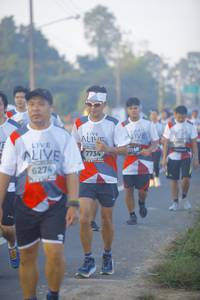 BIB: 7734, 6274
                            <button type="button" onclick="openModal(6433966)" class="btn btn-primary btn-sm float-right btn-popup" data-toggle="modal" data-target=".modal-high-quality">
                        <i class="fas fa-shopping-cart"></i> Add to Cart
                    </button>
                                            <button type="button" onclick="isThisMe(6433966, true)" class="btn btn-success btn-sm float-right btn-popup btn-isme hidden" data-toggle="tooltip" data-placement="bottom" title="นี่คือรูปของคุณใช่ไหม คลิกที่นี่เพื่อเอาเข้าอัลบั้ม">
                        <i class="fas fa-plus"></i> Add to album
                    </button>
                    <button type="button" onclick="isThisMe(6433966, false)" class="btn btn-warning btn-sm float-right btn-popup btn-isnotme hidden">
                        <i class="fas fa-ban"></i> Remove from album
                    </button>