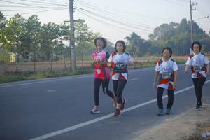 BIB: 3137, 6031
                            <button type="button" onclick="openModal(6442352)" class="btn btn-primary btn-sm float-right btn-popup" data-toggle="modal" data-target=".modal-high-quality">
                        <i class="fas fa-shopping-cart"></i> Add to Cart
                    </button>
                                            <button type="button" onclick="isThisMe(6442352, true)" class="btn btn-success btn-sm float-right btn-popup btn-isme hidden" data-toggle="tooltip" data-placement="bottom" title="นี่คือรูปของคุณใช่ไหม คลิกที่นี่เพื่อเอาเข้าอัลบั้ม">
                        <i class="fas fa-plus"></i> Add to album
                    </button>
                    <button type="button" onclick="isThisMe(6442352, false)" class="btn btn-warning btn-sm float-right btn-popup btn-isnotme hidden">
                        <i class="fas fa-ban"></i> Remove from album
                    </button>