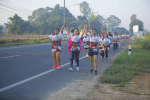 BIB: 021, 3124, 2638
                            <button type="button" onclick="openModal(6441739)" class="btn btn-primary btn-sm float-right btn-popup" data-toggle="modal" data-target=".modal-high-quality">
                        <i class="fas fa-shopping-cart"></i> Add to Cart
                    </button>
                                            <button type="button" onclick="isThisMe(6441739, true)" class="btn btn-success btn-sm float-right btn-popup btn-isme hidden" data-toggle="tooltip" data-placement="bottom" title="นี่คือรูปของคุณใช่ไหม คลิกที่นี่เพื่อเอาเข้าอัลบั้ม">
                        <i class="fas fa-plus"></i> Add to album
                    </button>
                    <button type="button" onclick="isThisMe(6441739, false)" class="btn btn-warning btn-sm float-right btn-popup btn-isnotme hidden">
                        <i class="fas fa-ban"></i> Remove from album
                    </button>