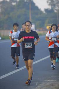 BIB: 295, 3146, 7939
                            <button type="button" onclick="openModal(6431028)" class="btn btn-primary btn-sm float-right btn-popup" data-toggle="modal" data-target=".modal-high-quality">
                        <i class="fas fa-shopping-cart"></i> Add to Cart
                    </button>
                                            <button type="button" onclick="isThisMe(6431028, true)" class="btn btn-success btn-sm float-right btn-popup btn-isme hidden" data-toggle="tooltip" data-placement="bottom" title="นี่คือรูปของคุณใช่ไหม คลิกที่นี่เพื่อเอาเข้าอัลบั้ม">
                        <i class="fas fa-plus"></i> Add to album
                    </button>
                    <button type="button" onclick="isThisMe(6431028, false)" class="btn btn-warning btn-sm float-right btn-popup btn-isnotme hidden">
                        <i class="fas fa-ban"></i> Remove from album
                    </button>