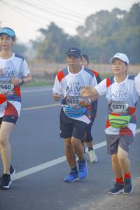 BIB: 468, 6210, 6371
                            <button type="button" onclick="openModal(6433874)" class="btn btn-primary btn-sm float-right btn-popup" data-toggle="modal" data-target=".modal-high-quality">
                        <i class="fas fa-shopping-cart"></i> Add to Cart
                    </button>
                                            <button type="button" onclick="isThisMe(6433874, true)" class="btn btn-success btn-sm float-right btn-popup btn-isme hidden" data-toggle="tooltip" data-placement="bottom" title="นี่คือรูปของคุณใช่ไหม คลิกที่นี่เพื่อเอาเข้าอัลบั้ม">
                        <i class="fas fa-plus"></i> Add to album
                    </button>
                    <button type="button" onclick="isThisMe(6433874, false)" class="btn btn-warning btn-sm float-right btn-popup btn-isnotme hidden">
                        <i class="fas fa-ban"></i> Remove from album
                    </button>