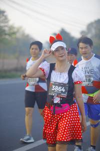 BIB: 7285, 3864, 128
                            <button type="button" onclick="openModal(6434261)" class="btn btn-primary btn-sm float-right btn-popup" data-toggle="modal" data-target=".modal-high-quality">
                        <i class="fas fa-shopping-cart"></i> Add to Cart
                    </button>
                                            <button type="button" onclick="isThisMe(6434261, true)" class="btn btn-success btn-sm float-right btn-popup btn-isme hidden" data-toggle="tooltip" data-placement="bottom" title="นี่คือรูปของคุณใช่ไหม คลิกที่นี่เพื่อเอาเข้าอัลบั้ม">
                        <i class="fas fa-plus"></i> Add to album
                    </button>
                    <button type="button" onclick="isThisMe(6434261, false)" class="btn btn-warning btn-sm float-right btn-popup btn-isnotme hidden">
                        <i class="fas fa-ban"></i> Remove from album
                    </button>