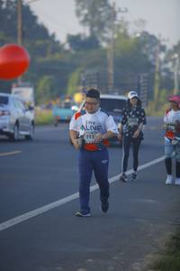 BIB: 772, 711
                            <button type="button" onclick="openModal(6442037)" class="btn btn-primary btn-sm float-right btn-popup" data-toggle="modal" data-target=".modal-high-quality">
                        <i class="fas fa-shopping-cart"></i> Add to Cart
                    </button>
                                            <button type="button" onclick="isThisMe(6442037, true)" class="btn btn-success btn-sm float-right btn-popup btn-isme hidden" data-toggle="tooltip" data-placement="bottom" title="นี่คือรูปของคุณใช่ไหม คลิกที่นี่เพื่อเอาเข้าอัลบั้ม">
                        <i class="fas fa-plus"></i> Add to album
                    </button>
                    <button type="button" onclick="isThisMe(6442037, false)" class="btn btn-warning btn-sm float-right btn-popup btn-isnotme hidden">
                        <i class="fas fa-ban"></i> Remove from album
                    </button>